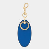 Cobalt