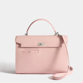 Shell Pink