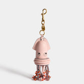 Shell Pink