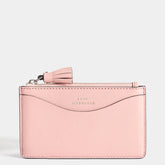 Shell Pink