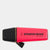 Neon Pink