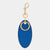 Cobalt