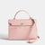 Shell Pink