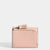 Shell Pink