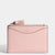 Shell Pink